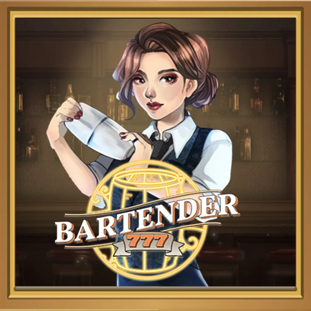 Bocoran RTP Slot IDN Slot Bartender 777